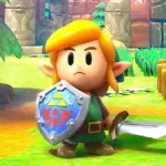 nintendo zelda 40 ans — CA news