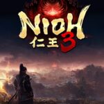 nioh-3-1662.jpg