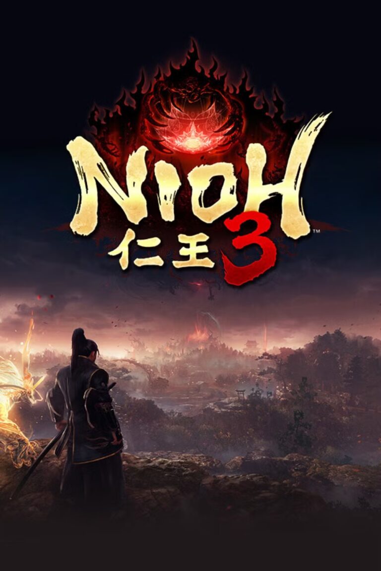 nioh-3-233.jpg
