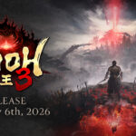 nioh-3-57.jpeg