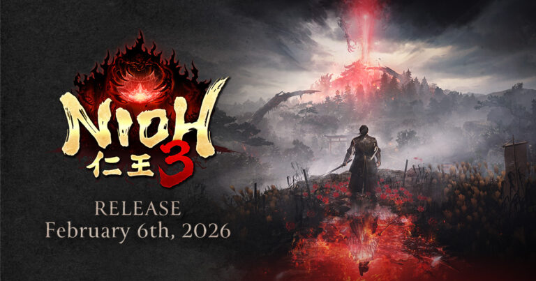 nioh-3-905.jpeg