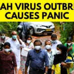 nipah-virus-outbreak-australia-188.webp