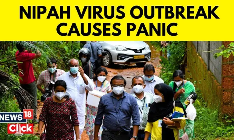 nipah-virus-outbreak-australia-188.webp