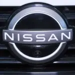 nissan rogue — CA news