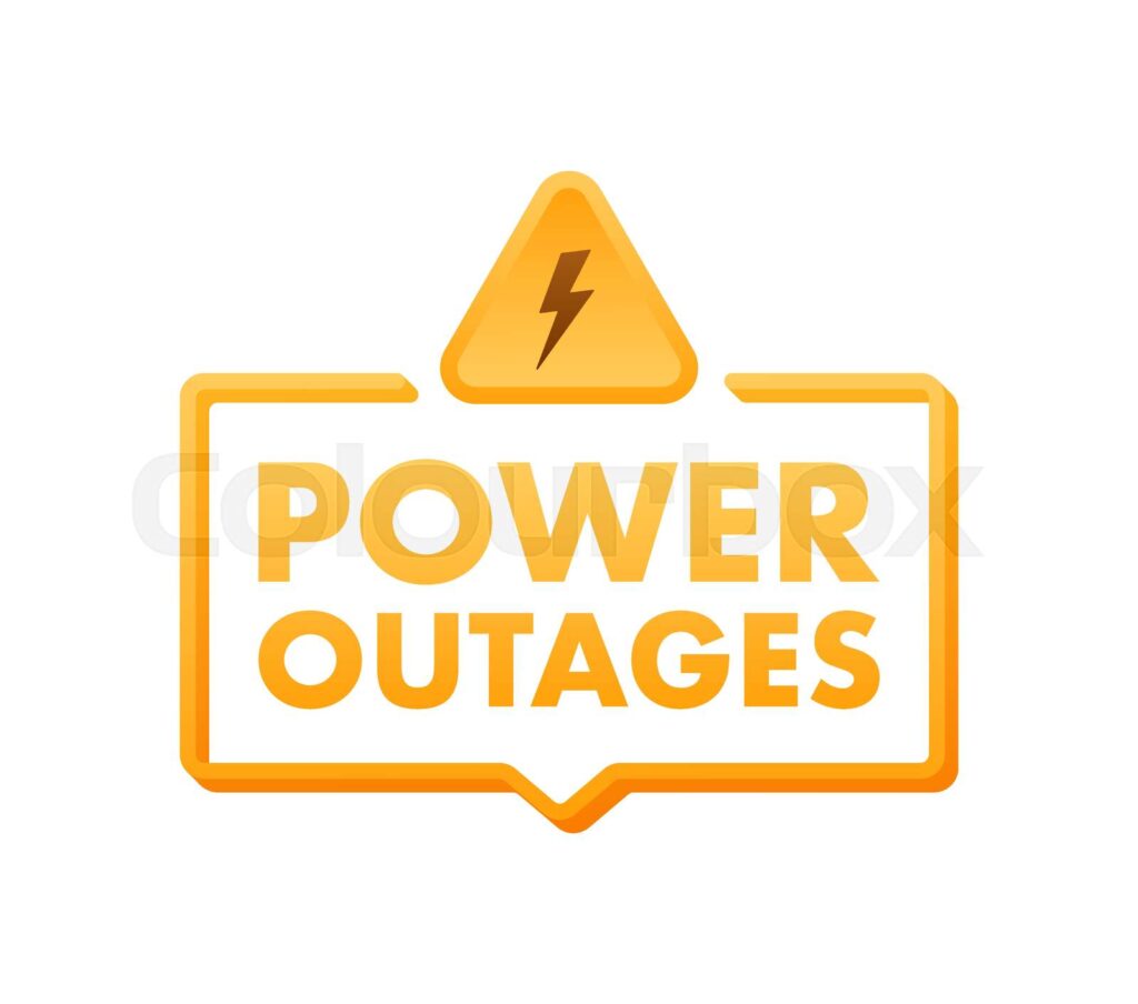 nl-power-outages-142.jpeg