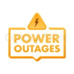 nl-power-outages-142.jpeg