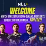 nll-901.jpeg