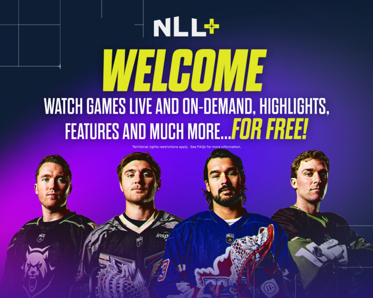 nll-901.jpeg