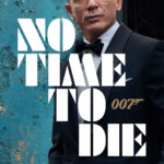 no-time-to-die-384.jpeg