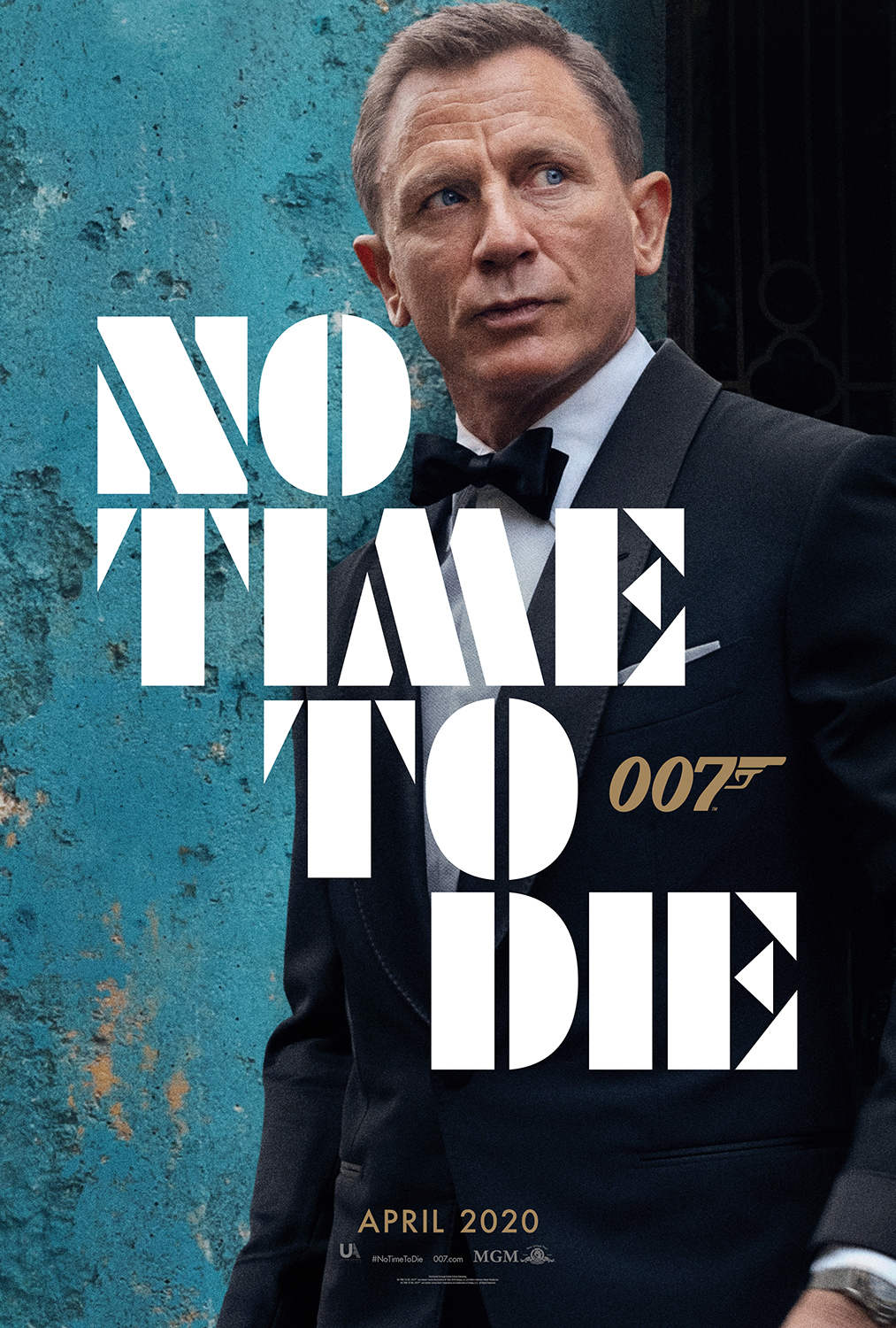 no-time-to-die-384.jpeg