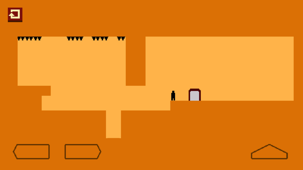 no-time-to-die-64.png