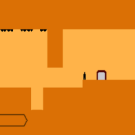 no-time-to-die-64.png
