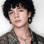 noah jupe — CA news