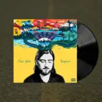 noah-kahan-presale-267.webp