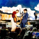 noah-kahan-tour-25.jpeg