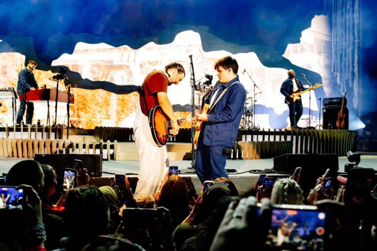 noah-kahan-tour-25.jpeg