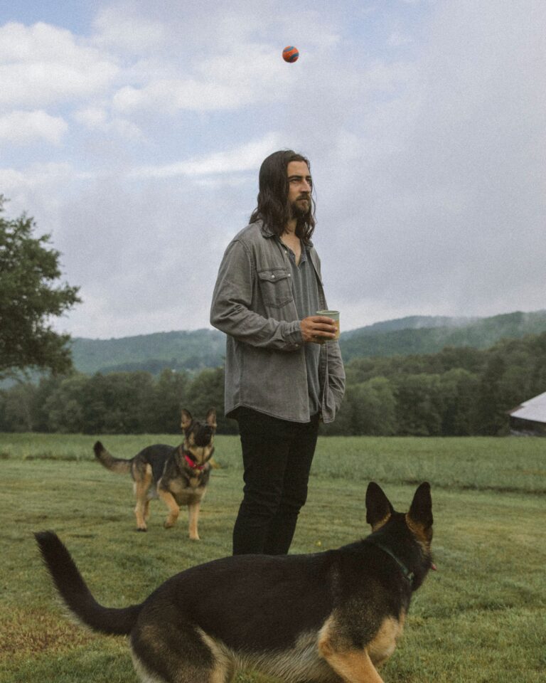 noah-kahan-vancouver-200.jpeg