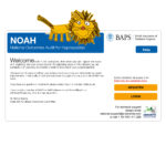 noah-streit-1008.jpeg