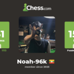 noah-streit-96.png