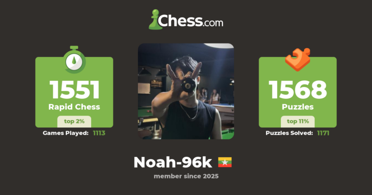 noah-streit-96.png