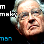 noam-chomsky-346.png