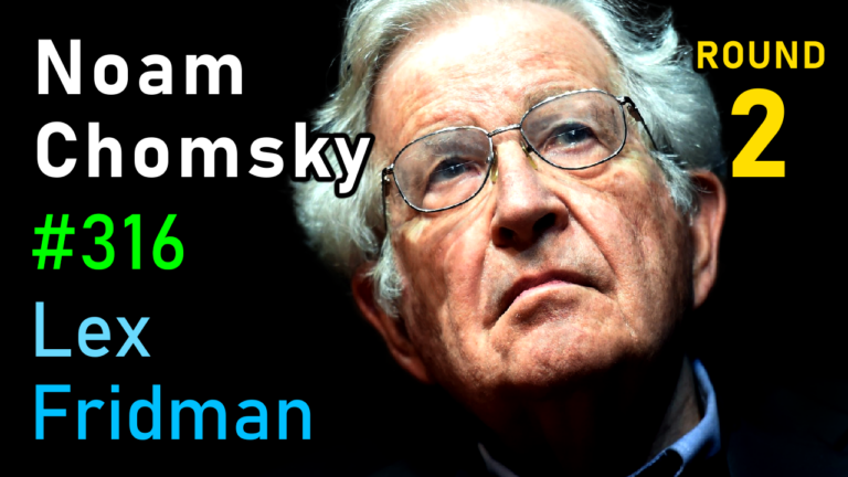 noam-chomsky-61.png