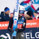 nordic-combined-137.jpeg