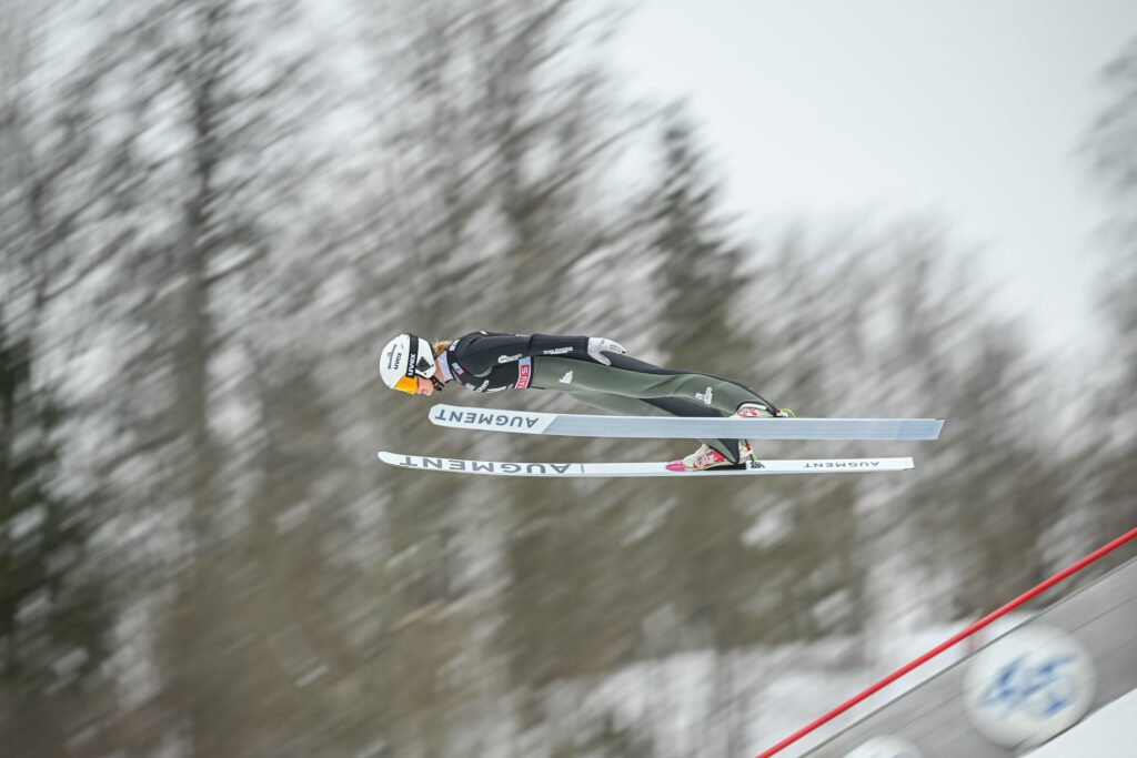 nordic-combined-324.jpeg
