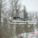 nordic-combined-324.jpeg