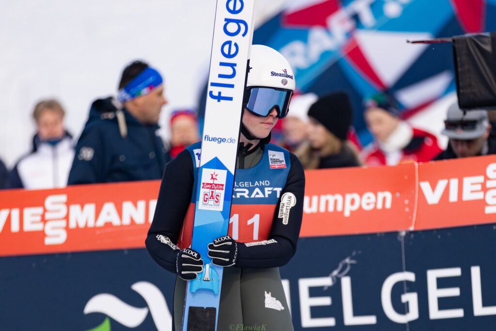 nordic-combined-696.jpeg