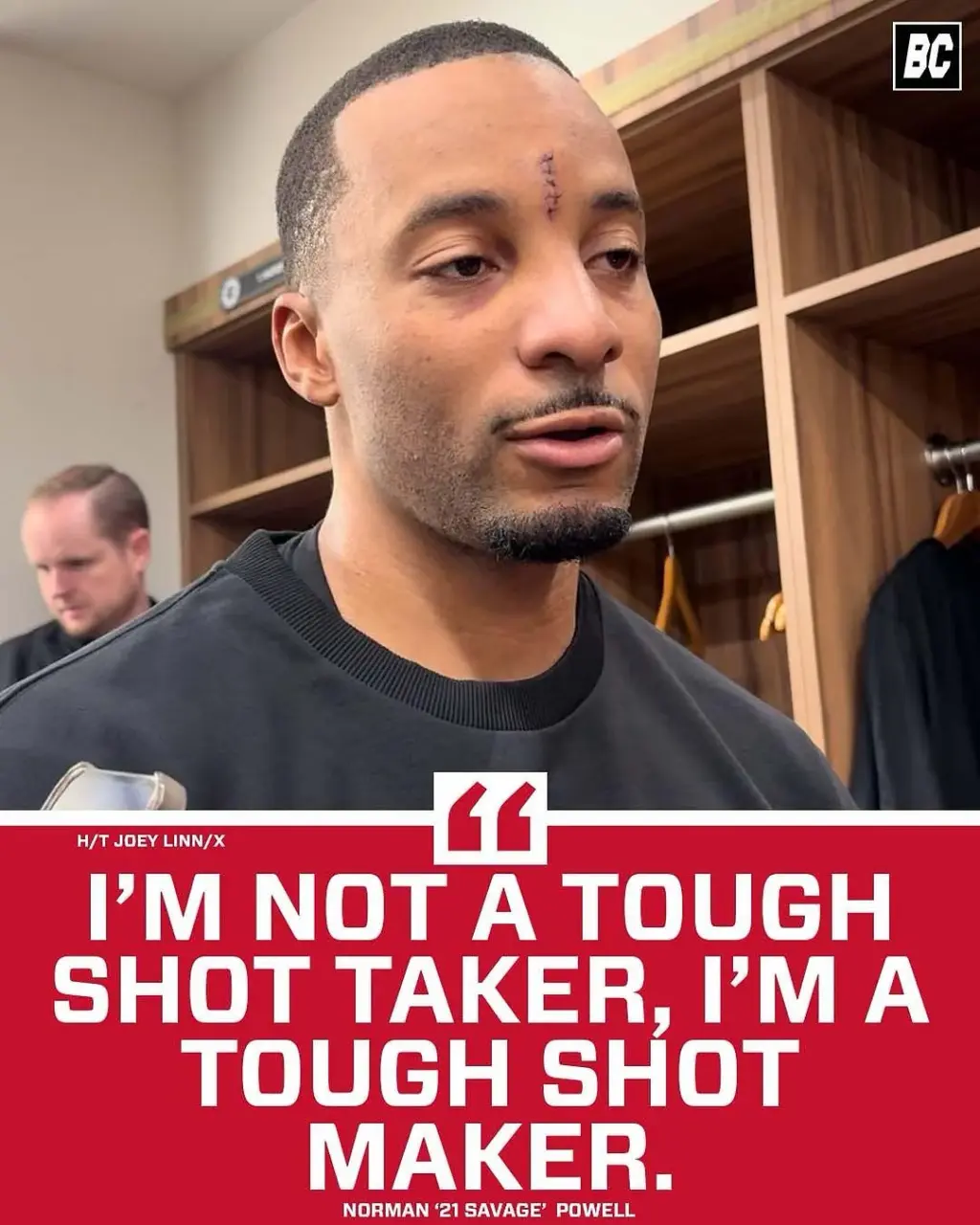norman-powell-359.webp
