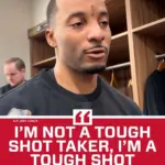 norman-powell-359.webp