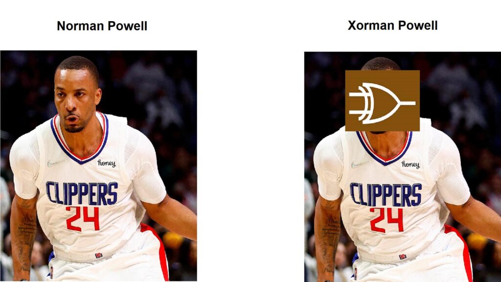 norman-powell-62.jpeg