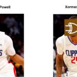 norman-powell-62.jpeg