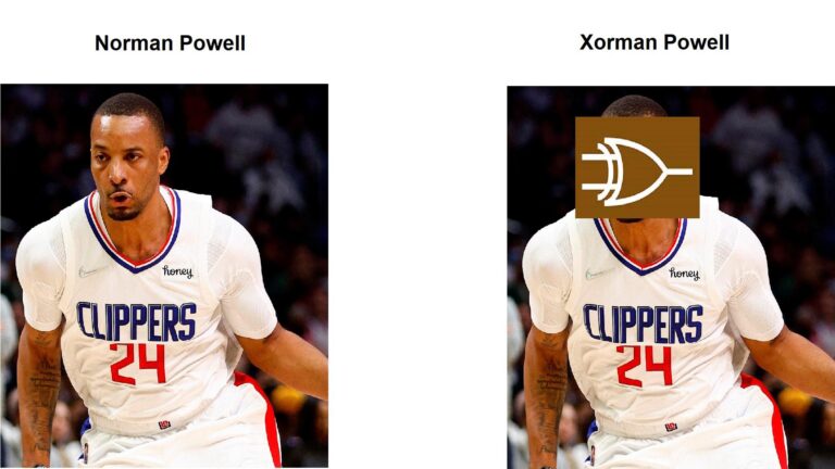 norman-powell-62.jpeg
