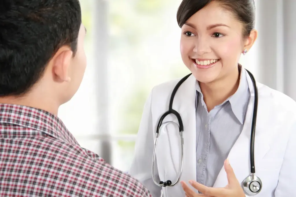 norovirus-103.webp
