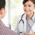 norovirus-103.webp