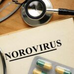 norovirus-5.jpeg