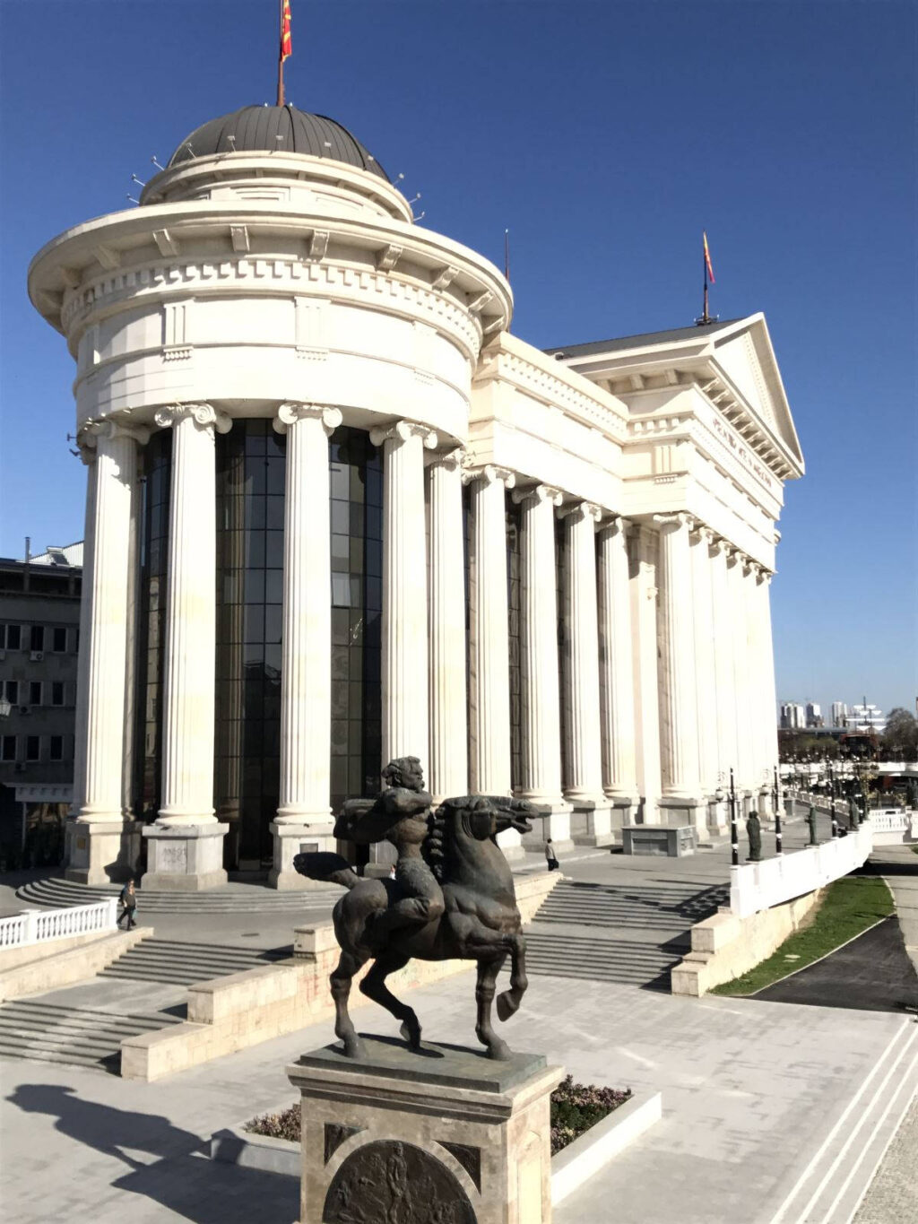 north-macedonia-159.jpeg
