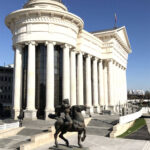 north-macedonia-159.jpeg