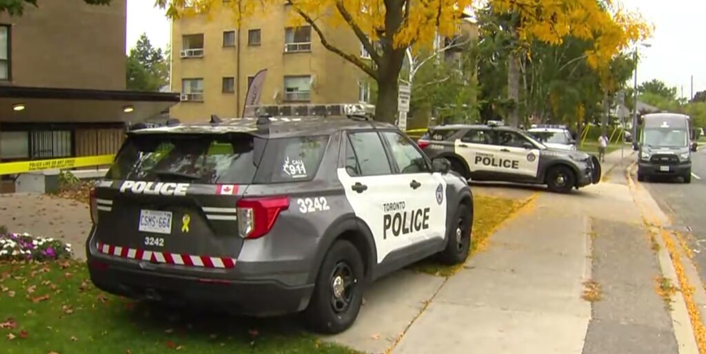 north-york-stabbing-928.jpeg