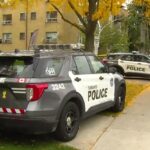 north-york-stabbing-928.jpeg