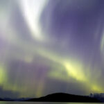 northern-lights-aurora-borealis-forecast-13.jpeg