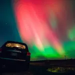 northern-lights-aurora-borealis-forecast-352.webp