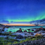 northern-lights-aurora-borealis-forecast-430.png
