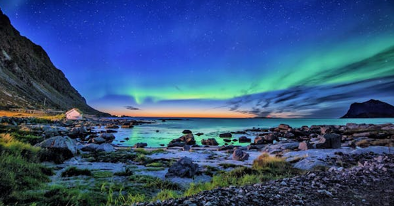 northern-lights-aurora-borealis-forecast-430.png