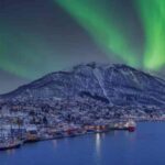 norway-113.jpeg