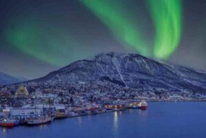 norway-113.jpeg