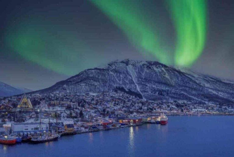 norway-113.jpeg