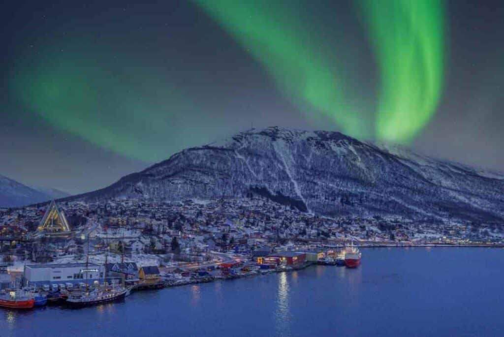 norway-113.jpeg